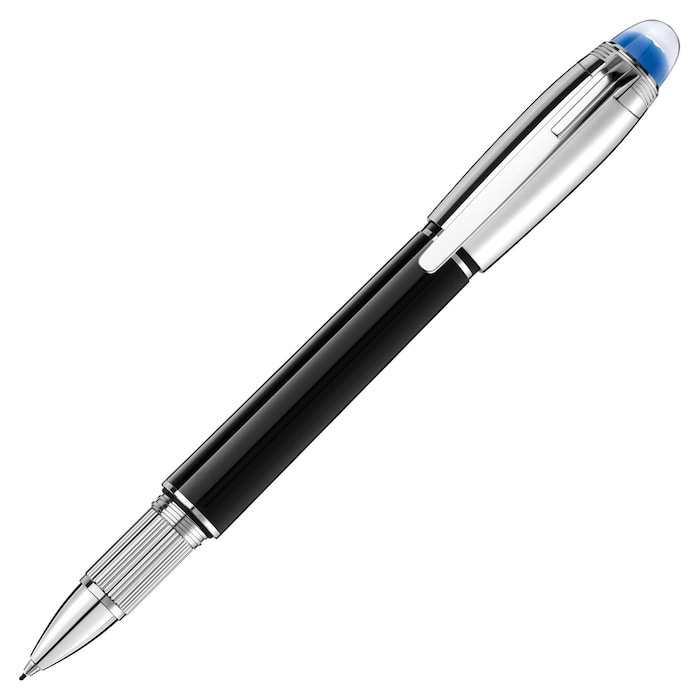 Montblanc Starwalker Doué Fineliner