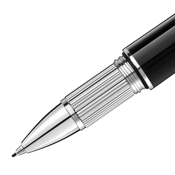 Montblanc Starwalker Doué Fineliner