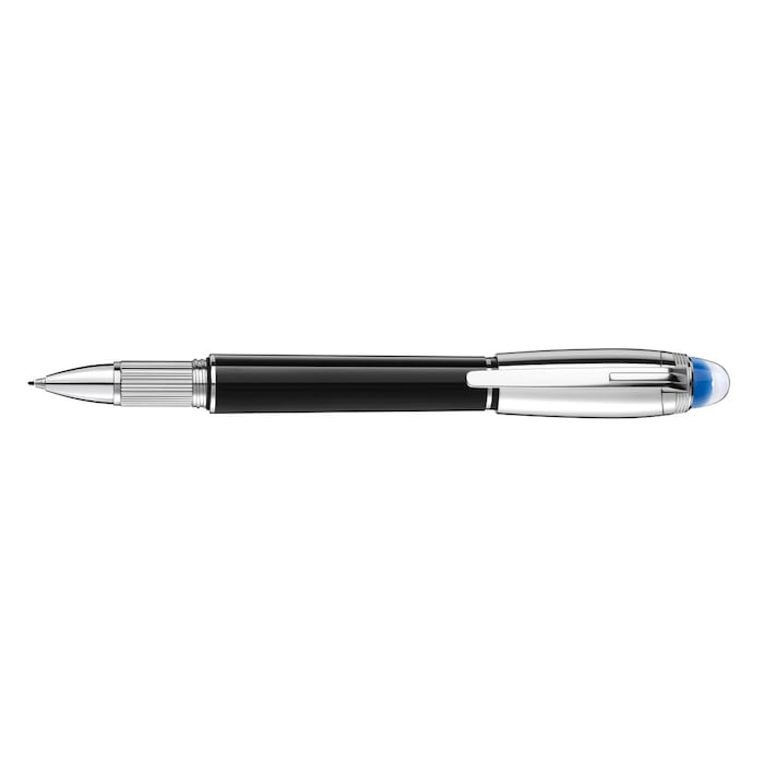 Montblanc Starwalker Doué Fineliner