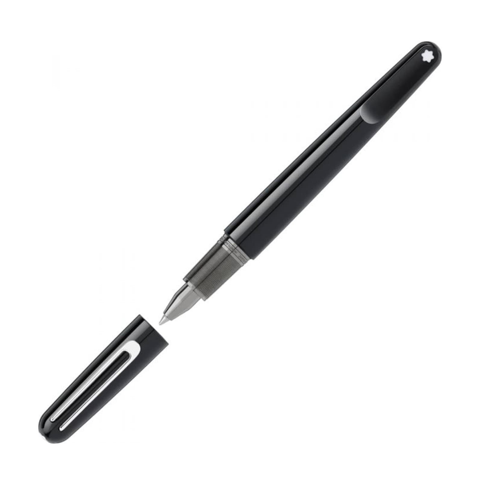 Mount block clearance pen