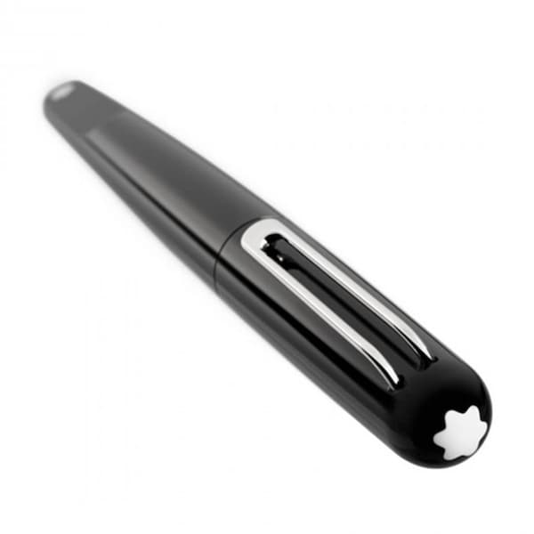 Go to product image 3