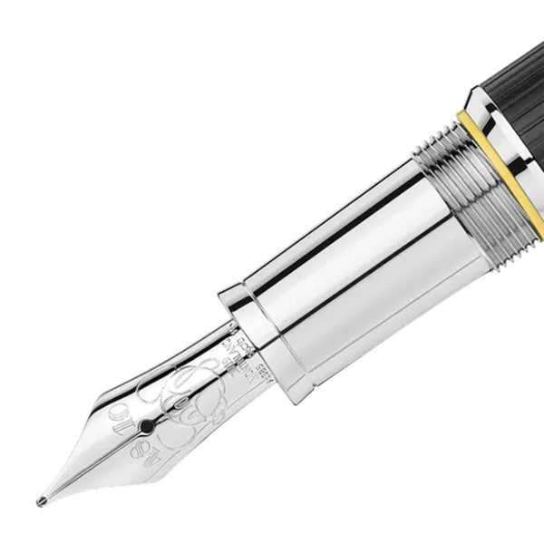 Go to product image 2