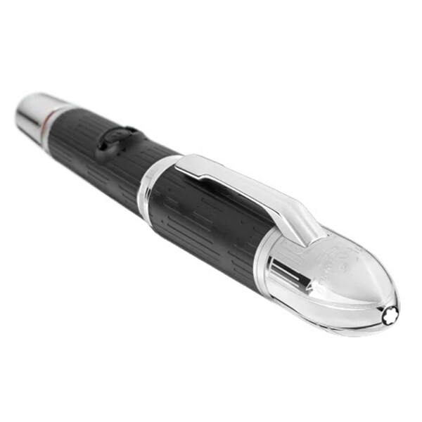 Go to product image 3 Go to product image 3