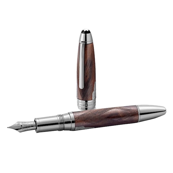 Go to product image 3