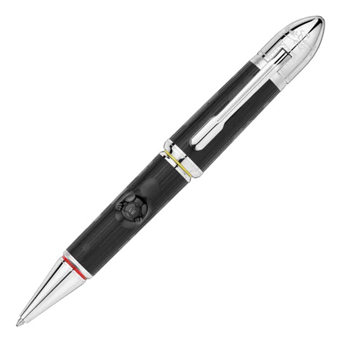 Montblanc Walt Disney Special Edition Ballpoint Pen