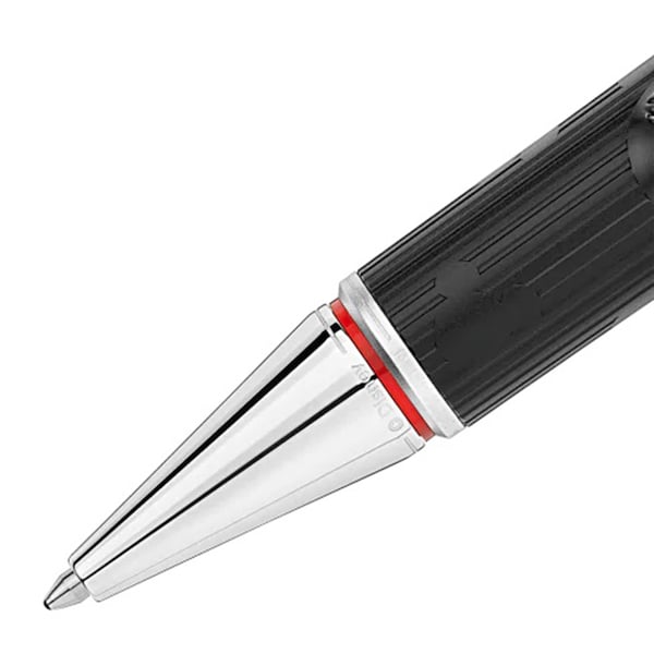 Go to product image 2