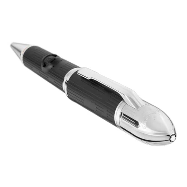 Go to product image 3