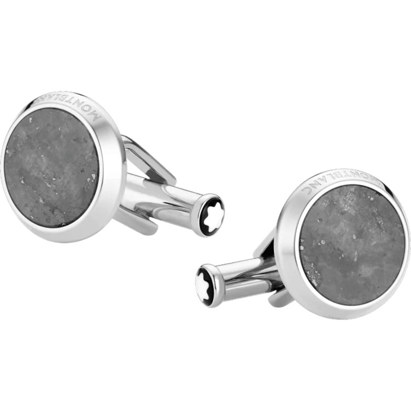 Montblanc Sartorial Cufflinks