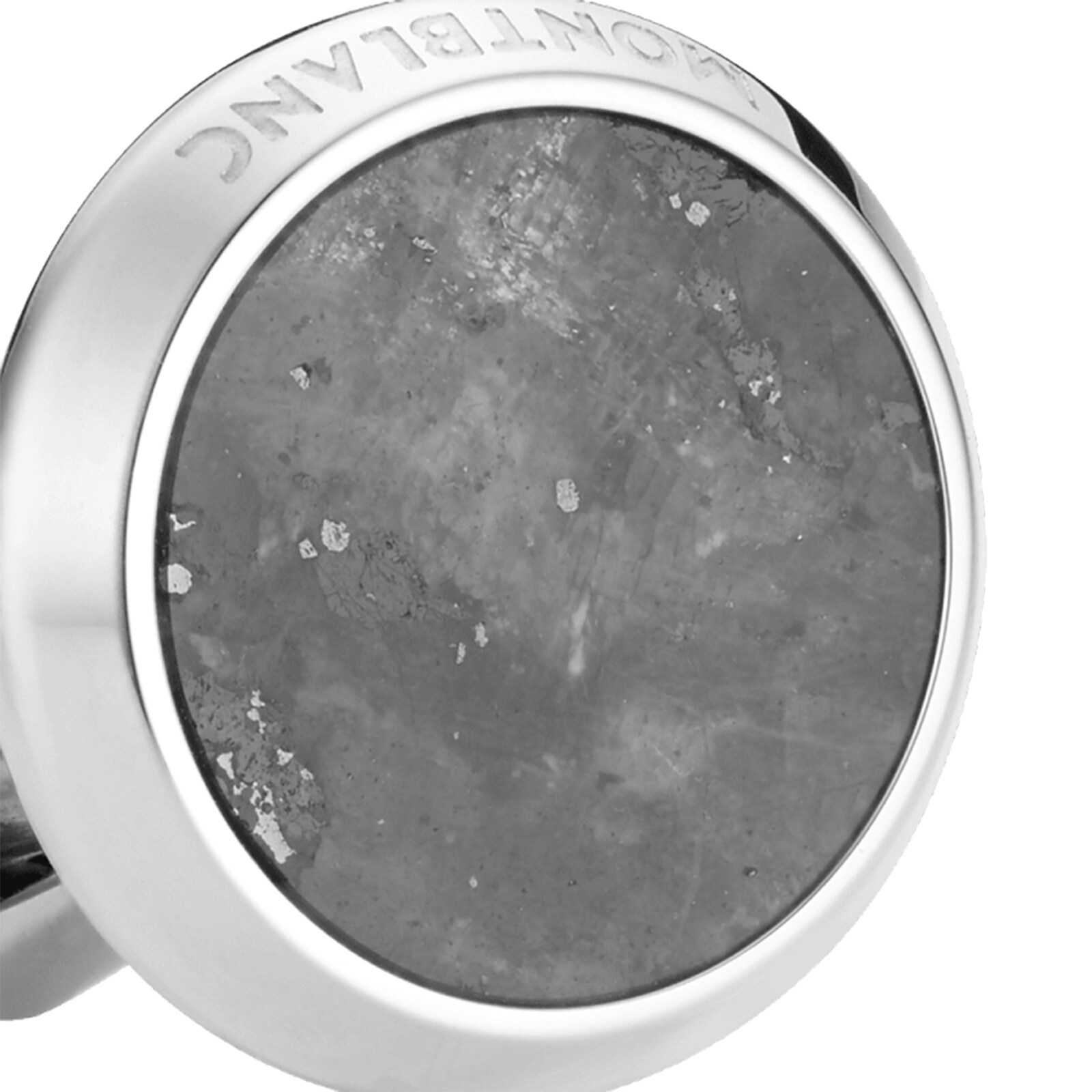 Montblanc Sartorial Cufflinks