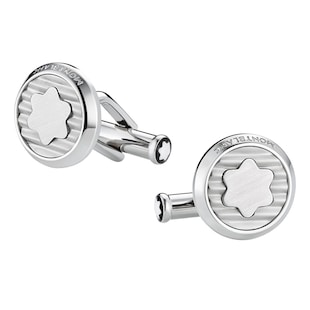 Montblanc Urban Spirit Cufflinks
