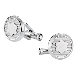 38640483 - Urban Spirit Cufflinks