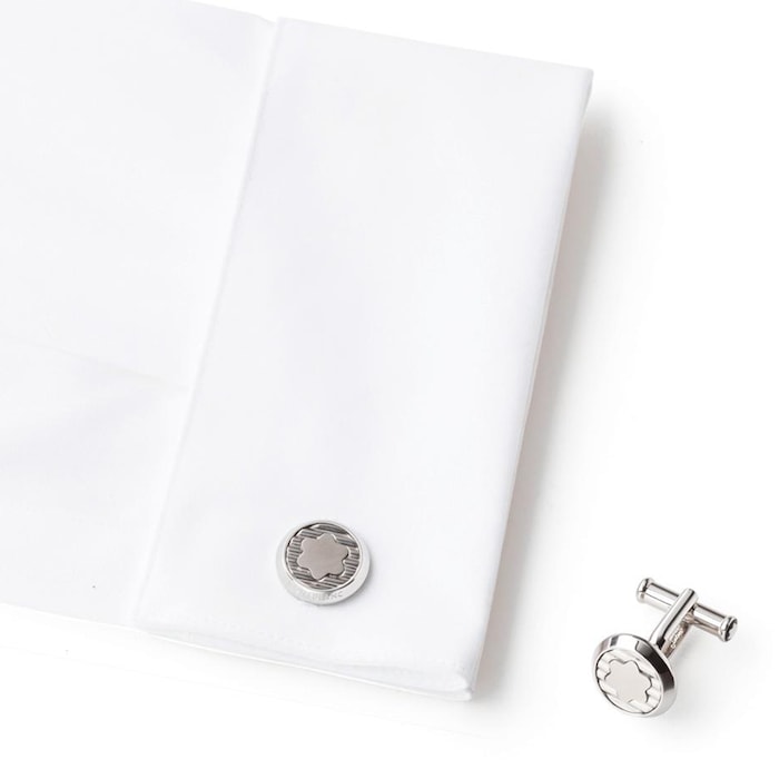 Montblanc Urban Spirit Cufflinks