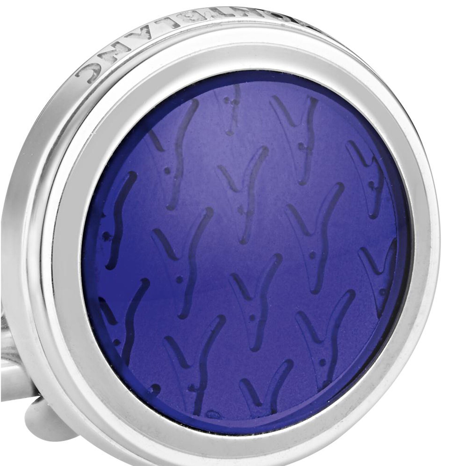 Montblanc Le Petit Prince Cufflinks