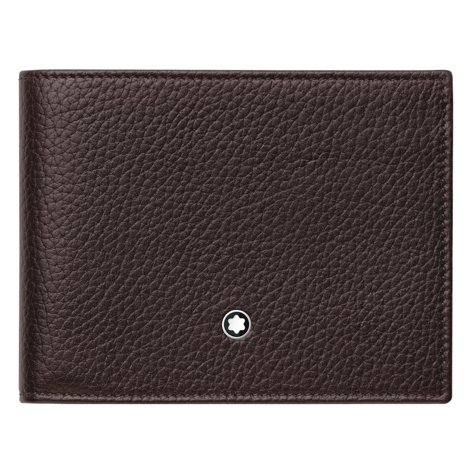 Montblanc Meisterstuck Leather Wallet