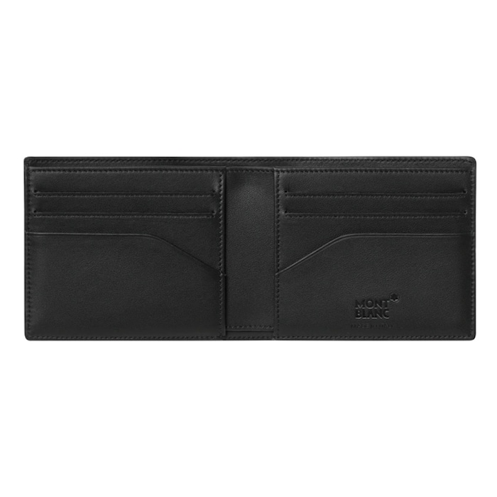 Montblanc Exteme Wallet