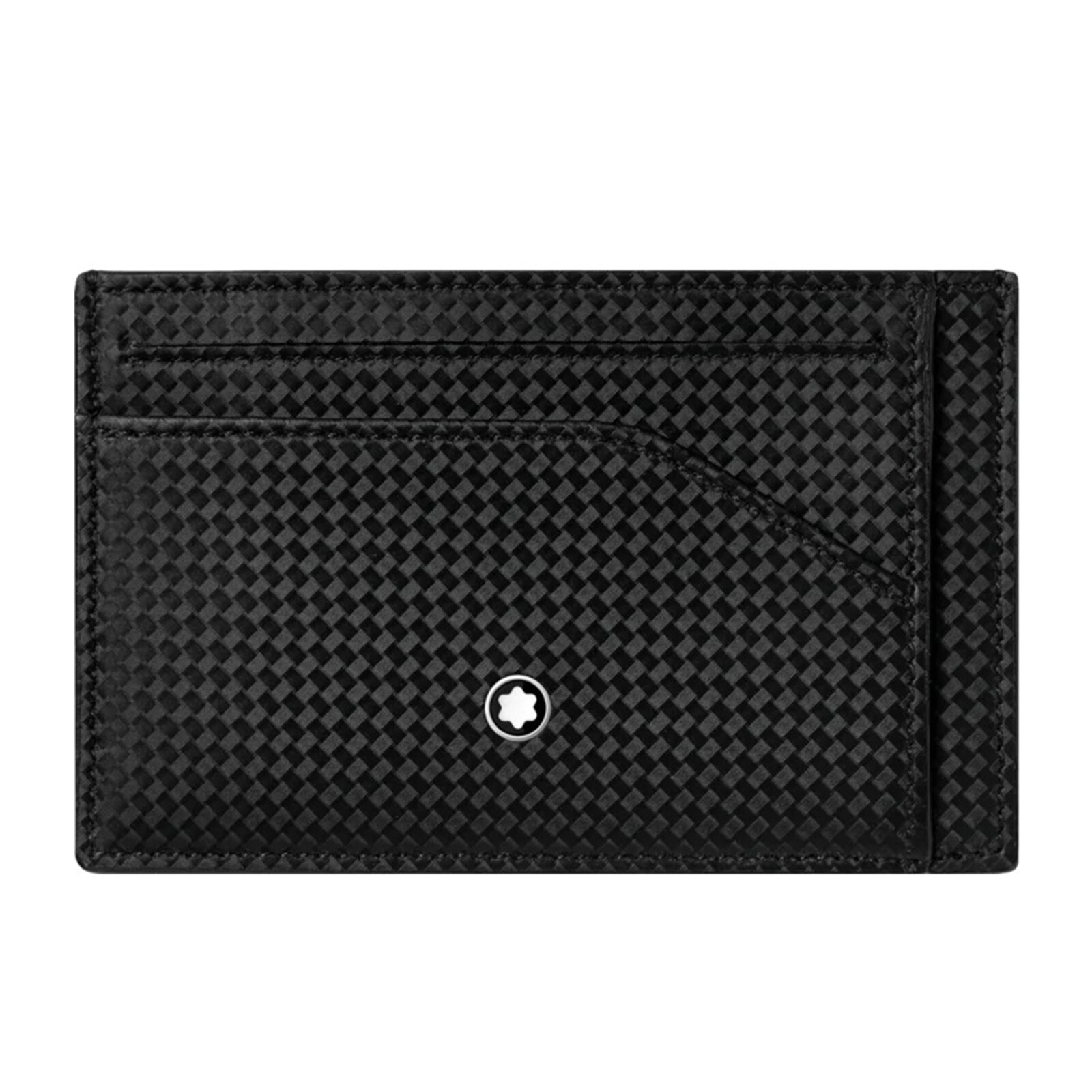 Montblanc Exteme Pocket Holder