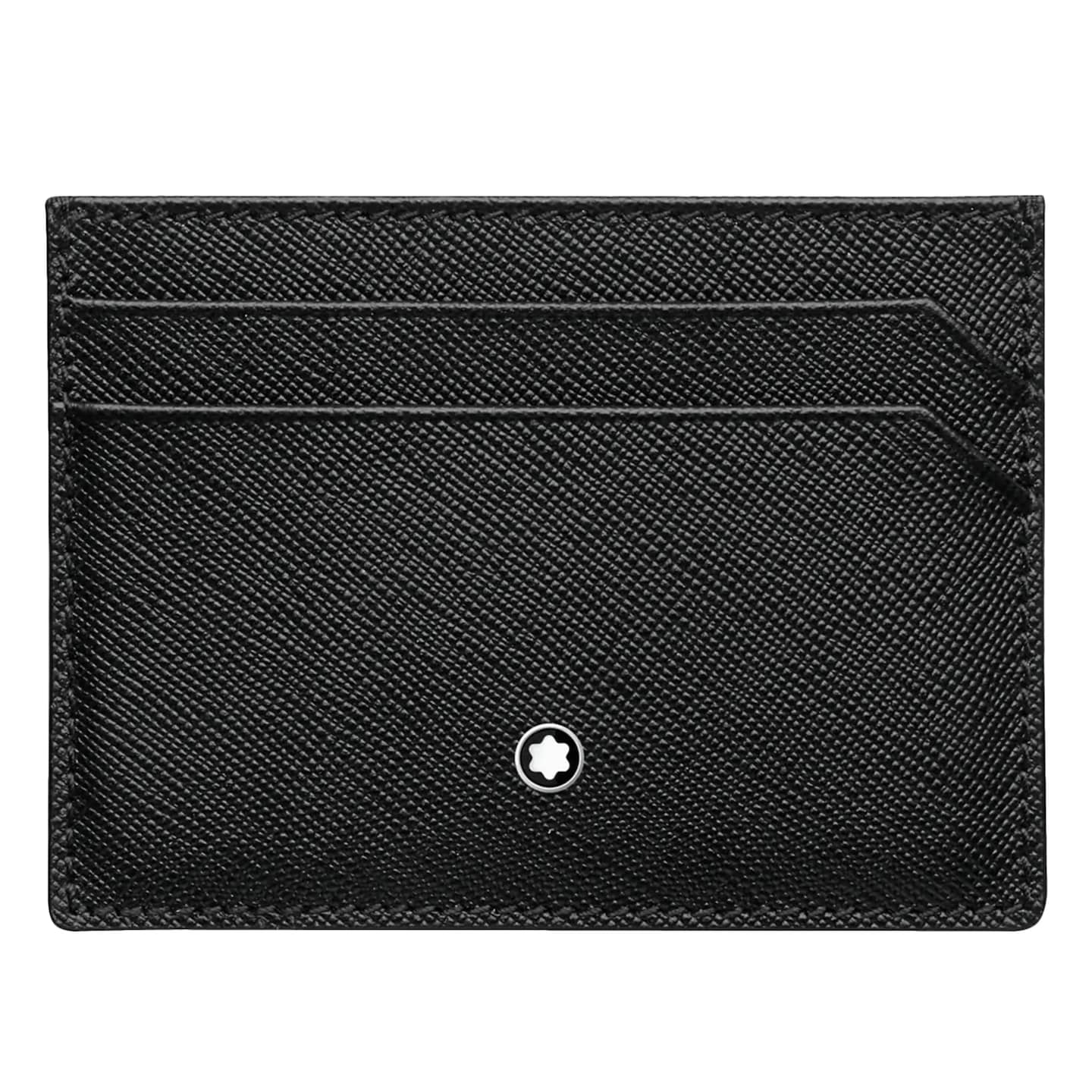 Go to product image 1 Go to product image 1