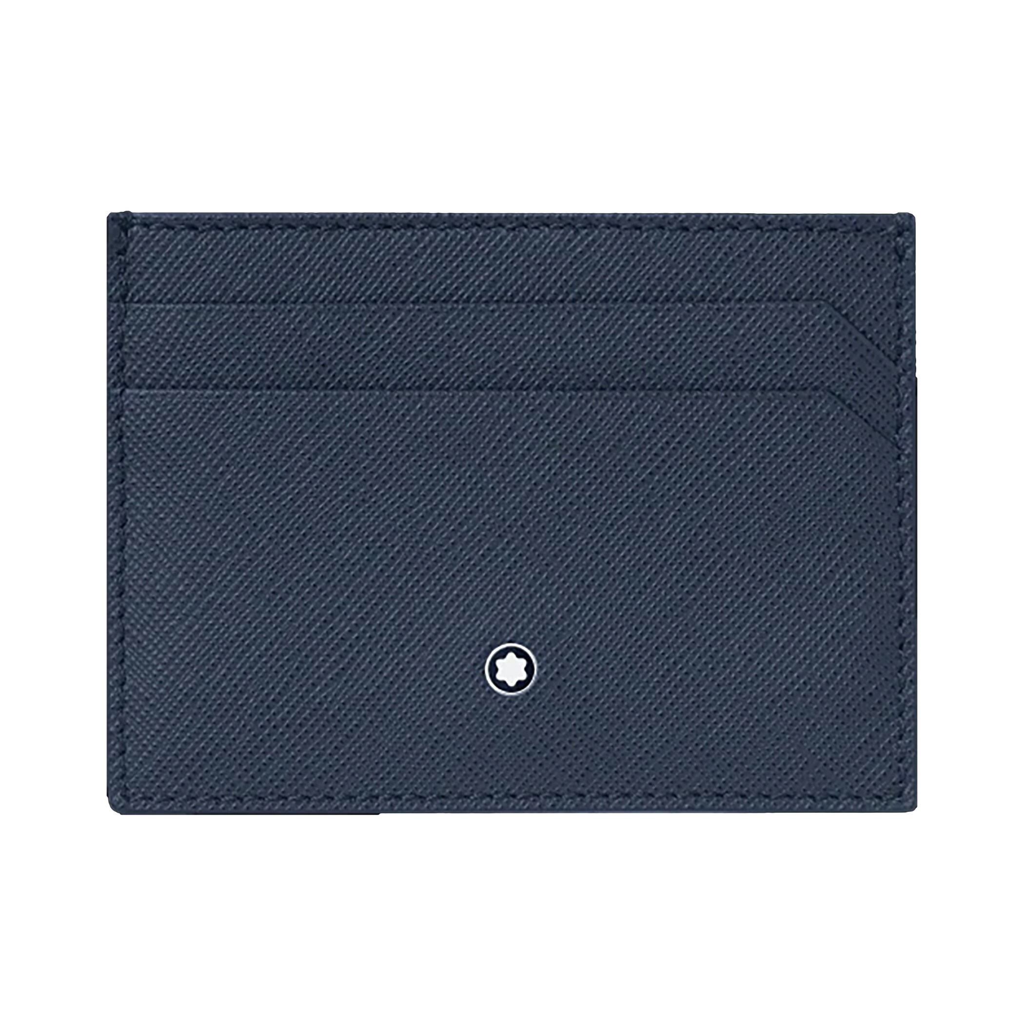 Montblanc Sartorial Pocket 5cc
