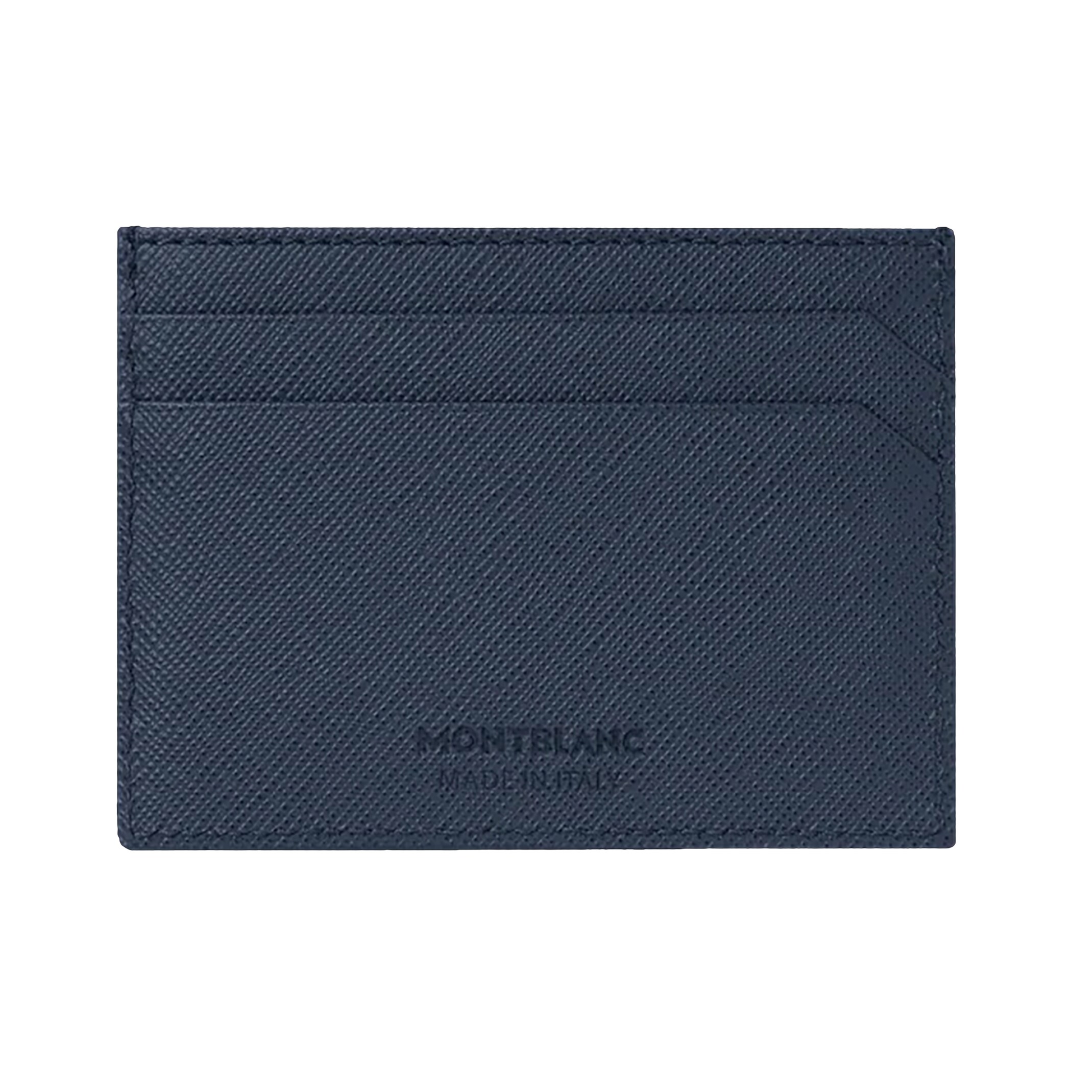 Montblanc Sartorial Pocket 5cc
