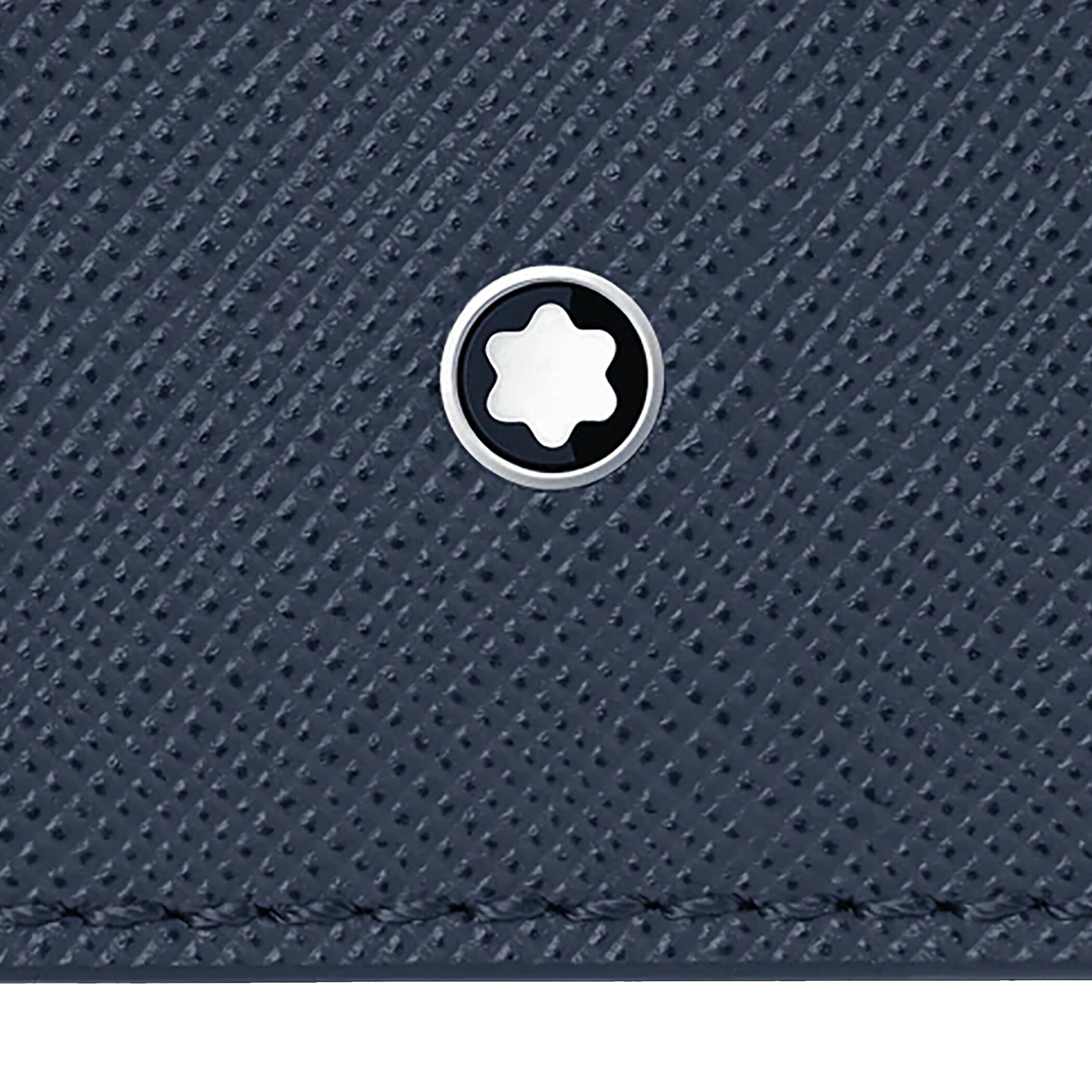 Montblanc Sartorial Pocket 5cc