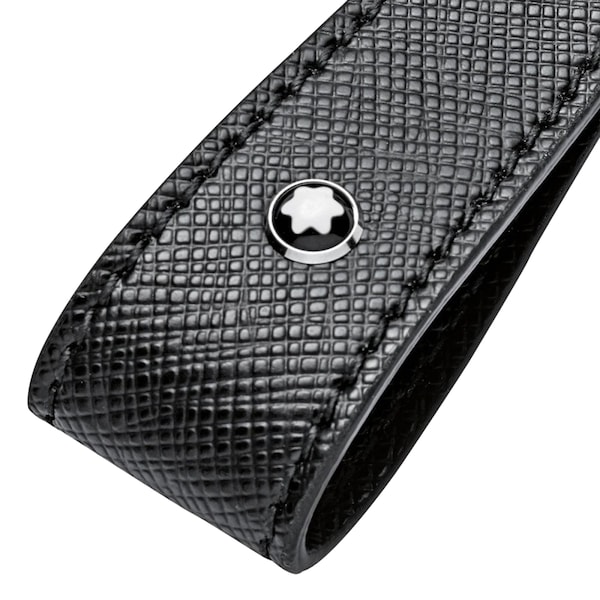 Go to product image 2 Go to product image 2