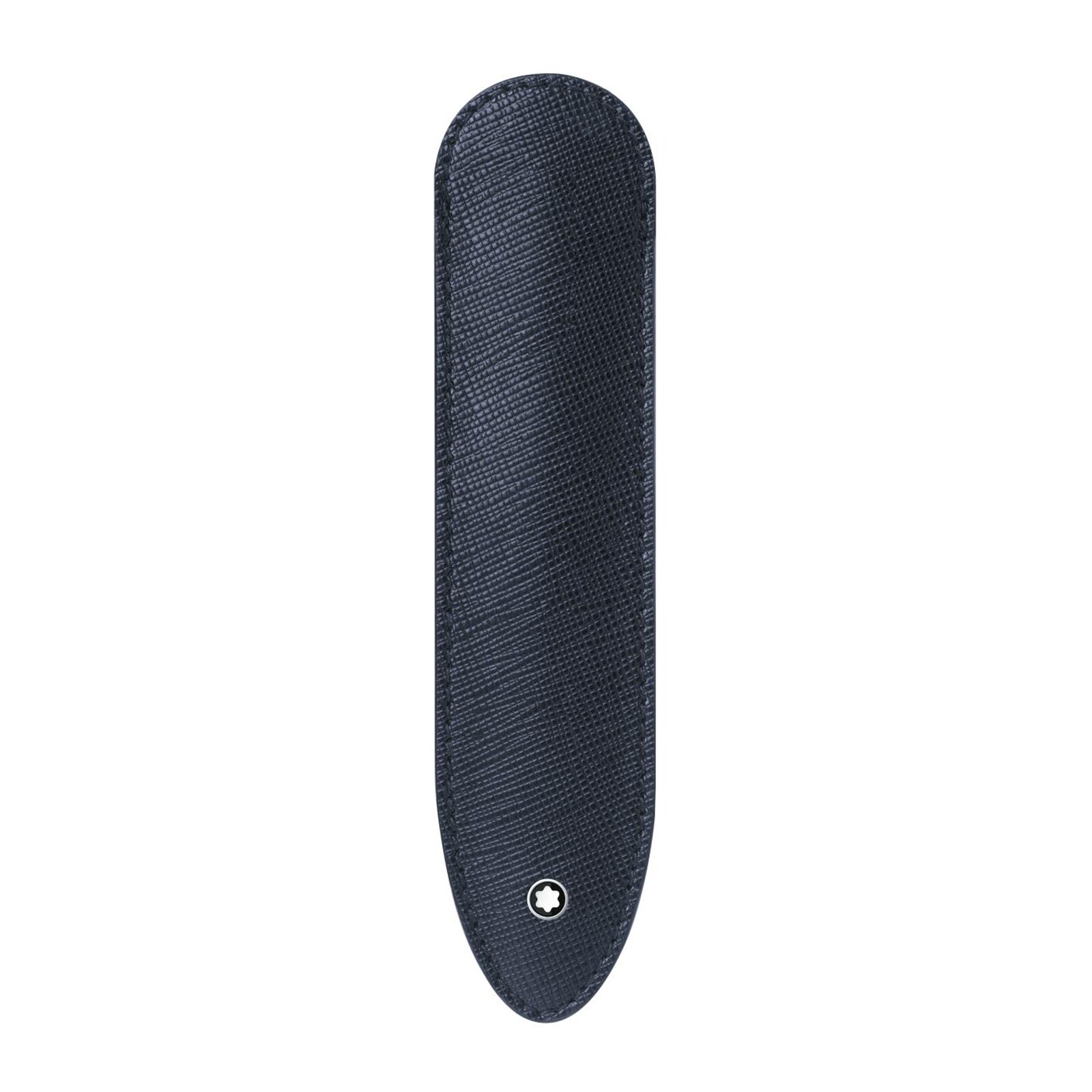 Montblanc Sartorial Single Pen Sleeve