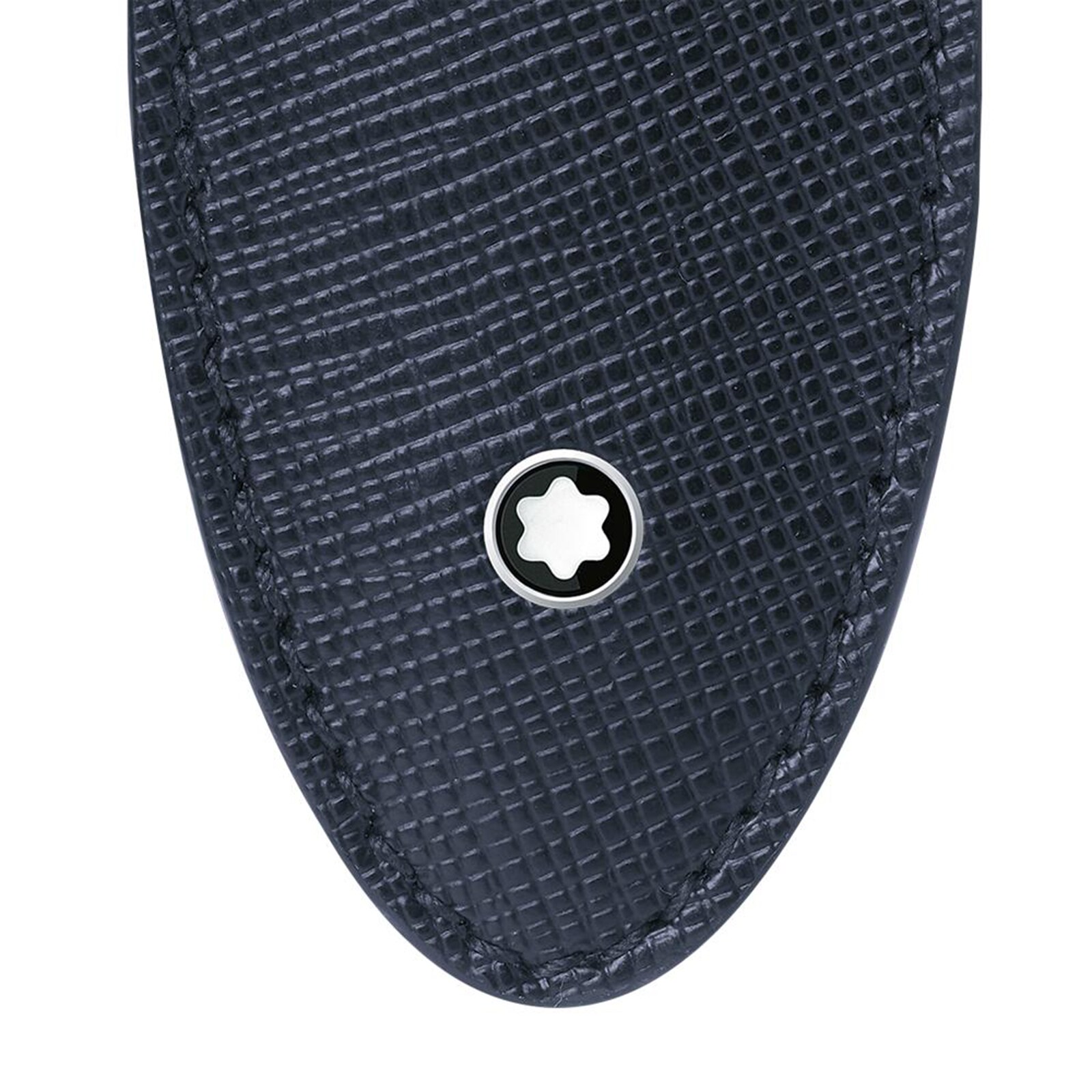 Montblanc Sartorial Single Pen Sleeve