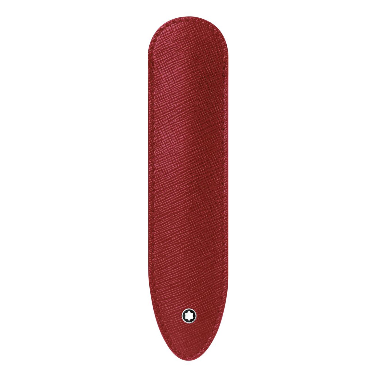Montblanc Sartorial Single Pen Sleeve