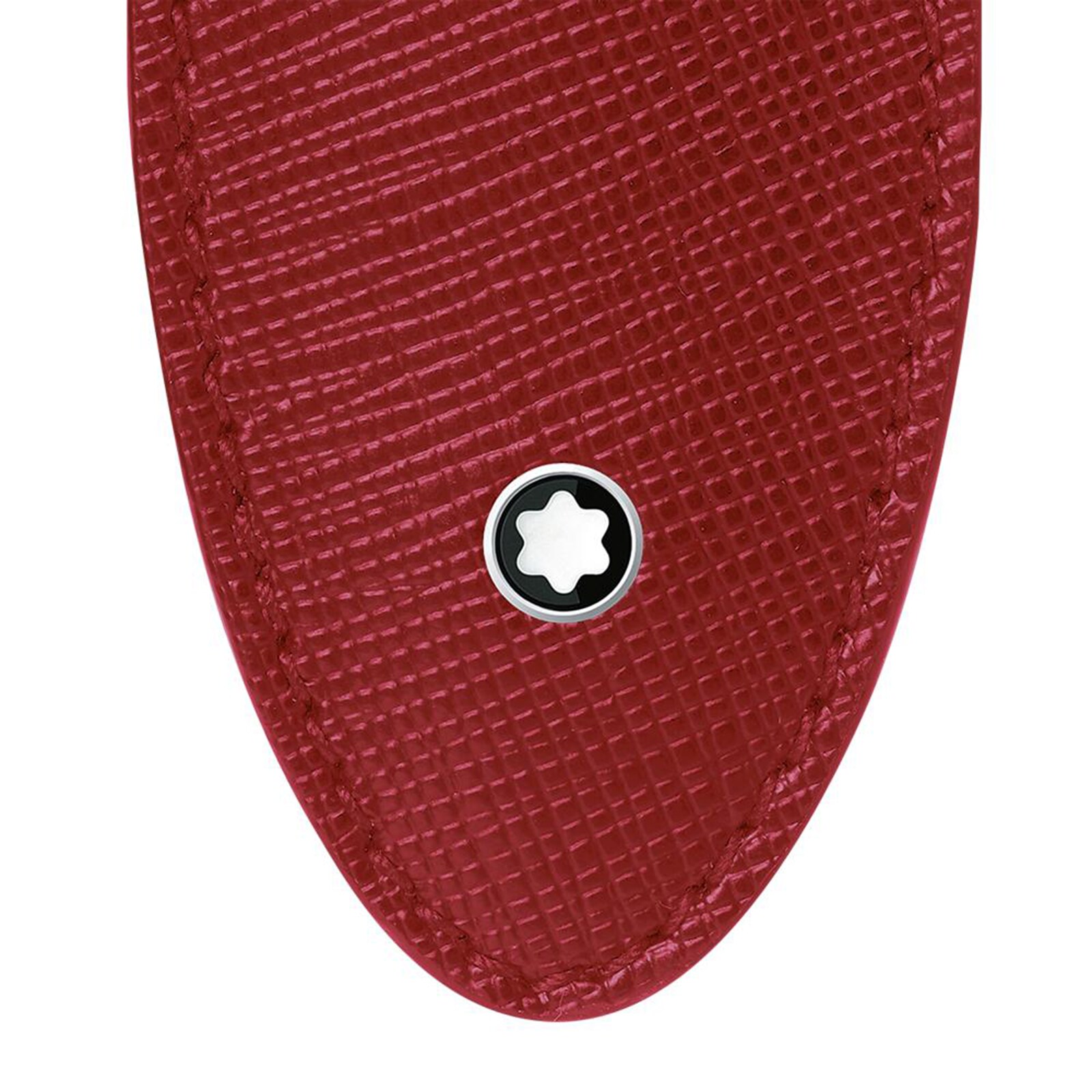 Montblanc Sartorial Single Pen Sleeve