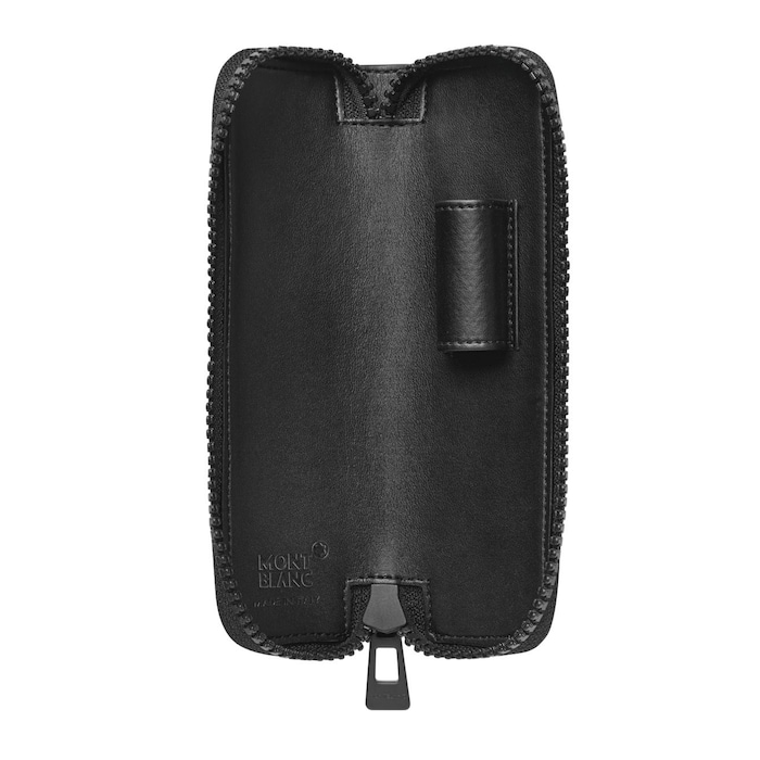 Montblanc Extreme 2.0 Single Pen Pouch