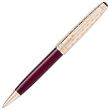 Montblanc Meisterstuck Le Petit Prince Doué Classique Ballpoint Pen