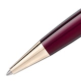 Montblanc Meisterstuck Le Petit Prince Doué Classique Ballpoint Pen