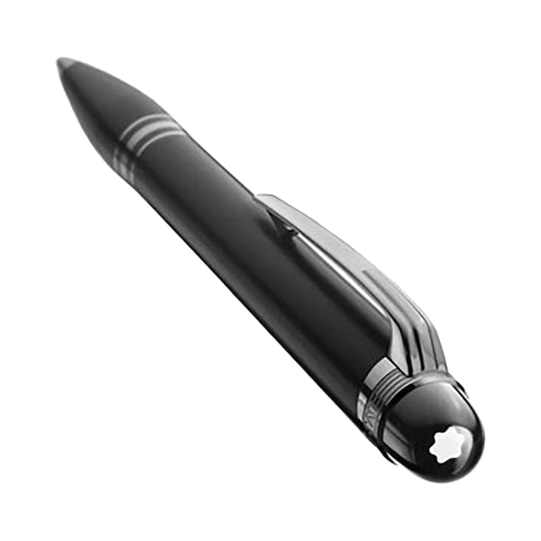 Go to product image 3 Go to product image 3