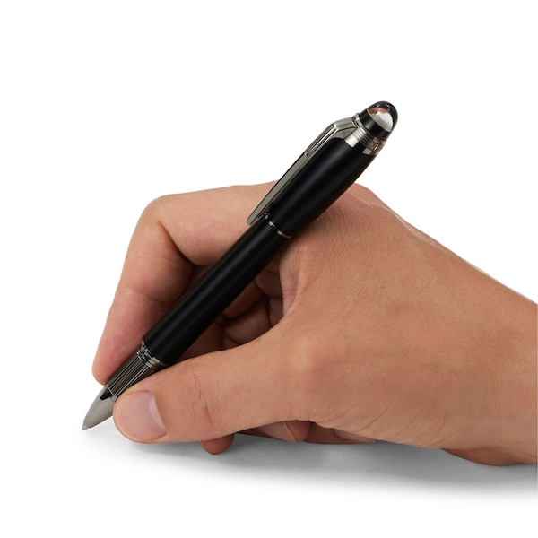 Go to product image 2 Go to product image 2