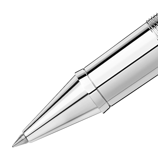 Go to product image 2