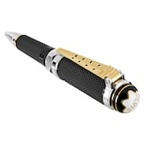Montblanc Pen Great Characters Elvis Presley Special Edtion