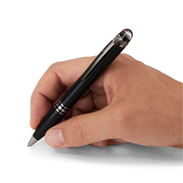 Go to product image 2