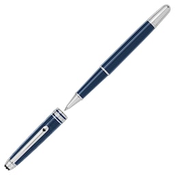 38640520 - Around The World In 80 Days Classique Rollerball