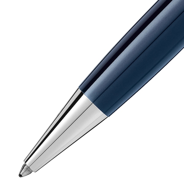 Go to product image 3 Go to product image 3