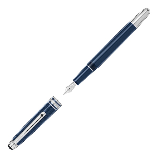 Go to product image 1