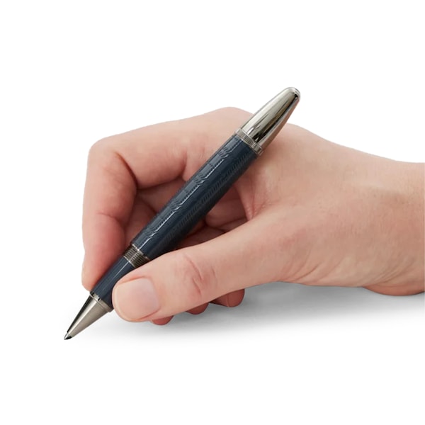 Go to product image 2 Go to product image 2