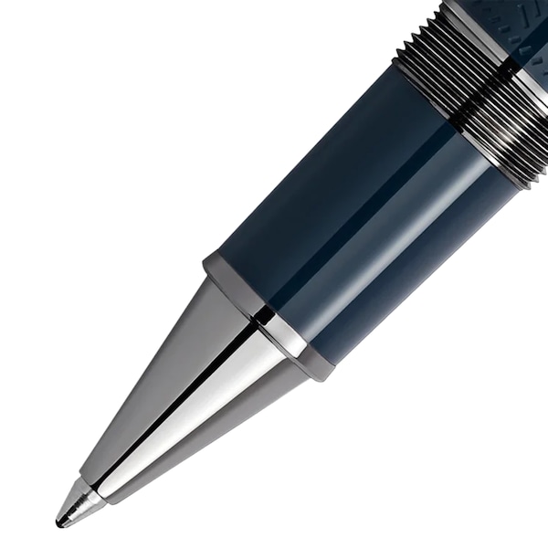 Go to product image 3 Go to product image 3