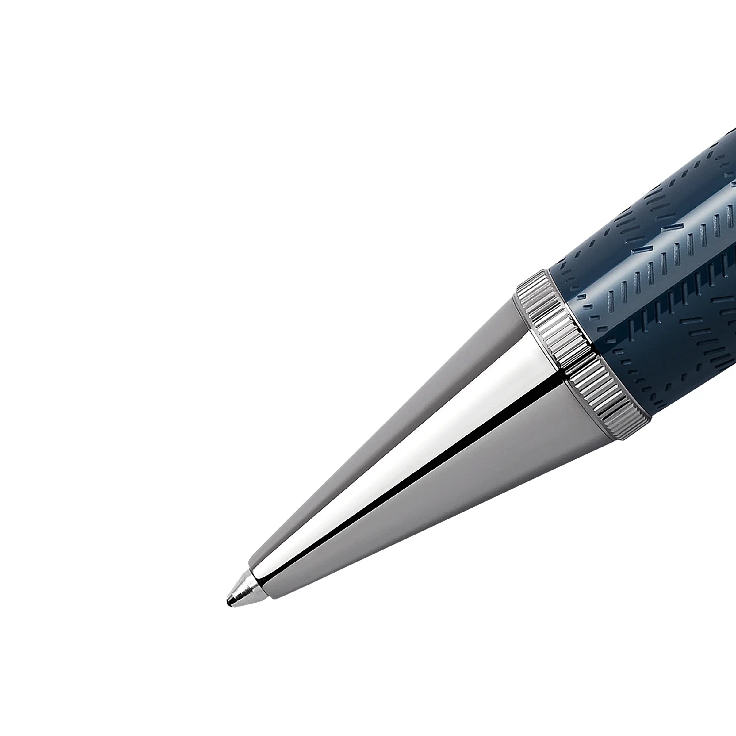 Montblanc Writers Edition Sir Arthur Conan Doyle Ballpoint