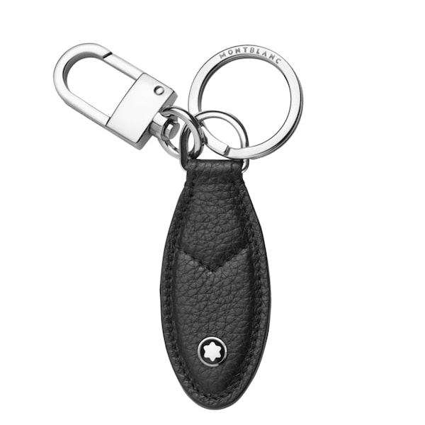 Go to product image 1 Go to product image 1