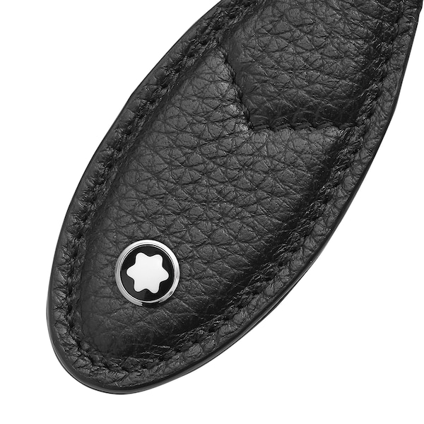 Go to product image 2 Go to product image 2