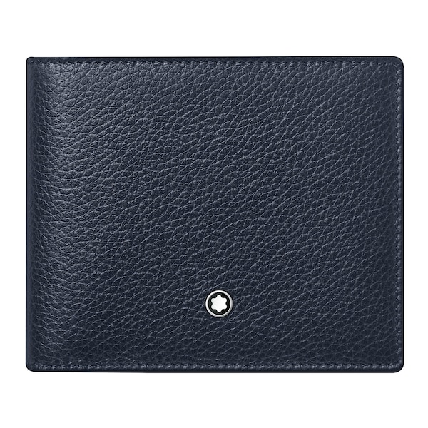 Go to product image 1 Go to product image 1