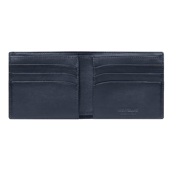 Go to product image 2 Go to product image 2