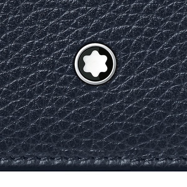 Go to product image 3 Go to product image 3