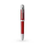 Montblanc Great Characters Enzo Ferrari Special Edition Rollerball
