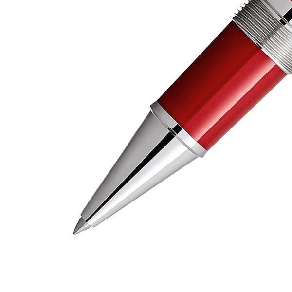 Go to product image 3 Go to product image 3